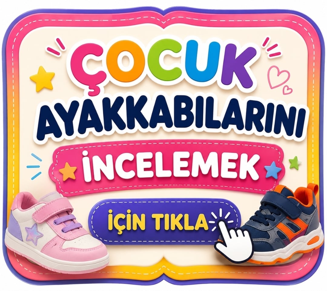 TIKLA İNCELE 