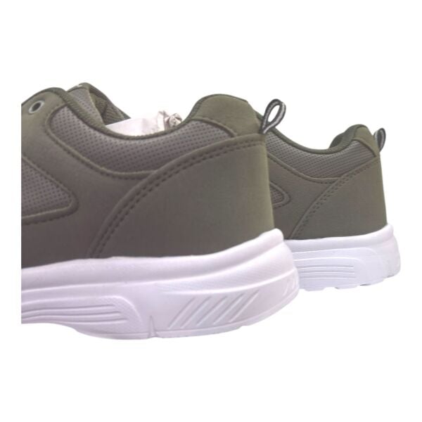 Haki / Askeri Yeşil ( günlük spor)