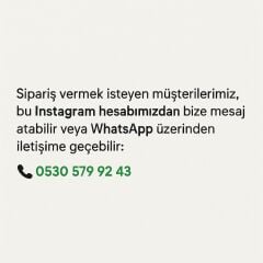 KAMPANYALI ÜRÜNLER