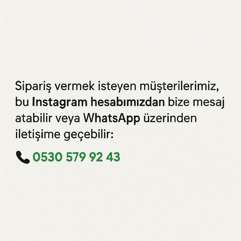 KAMPANYALI ÜRÜNLER2