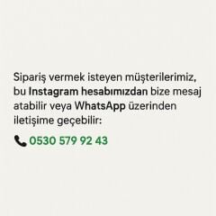 KAMPANYALI ÜRÜNLER2