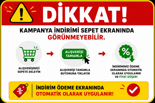 Kadın Ayakkabı Siyah Günlük Şık Spor Model