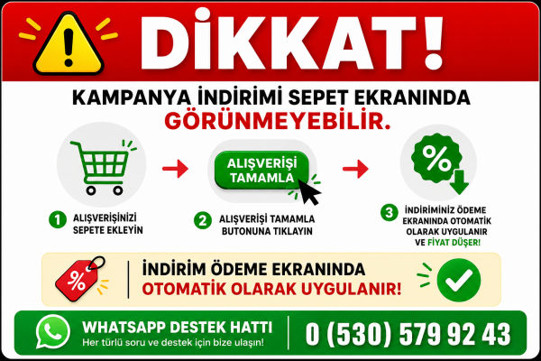 Kadın Siyah Mor Detaylı Spor Ayakkabı Sneaker