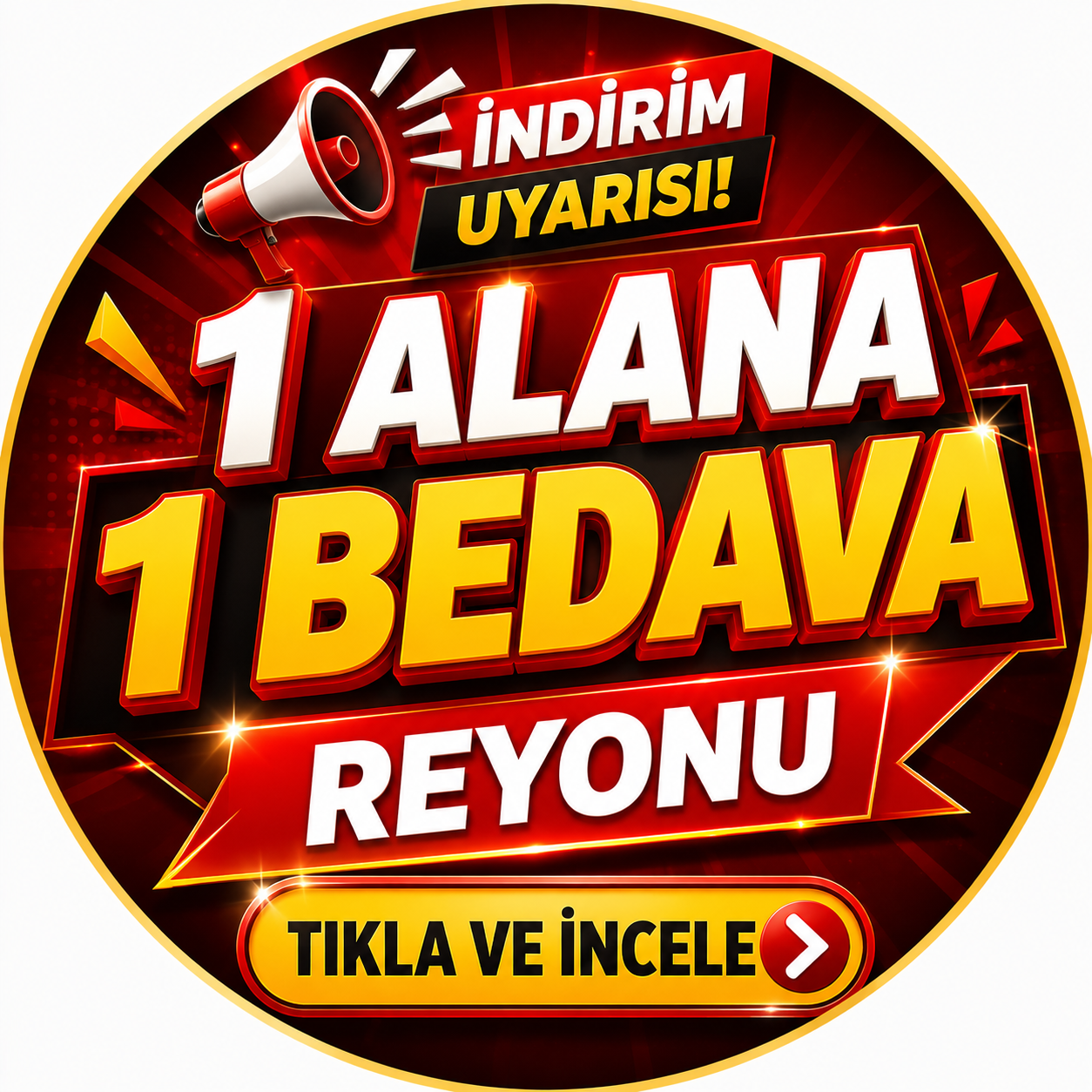 1 ALANA<br>1 BEDAVA 
