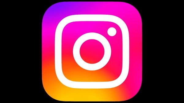Instagram & 50bin <br>Mutlu Müşteri
