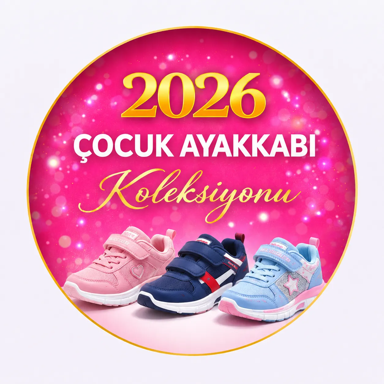 çoçuk